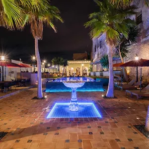 Origens Boutique - Adults Only Hotel Albufeira